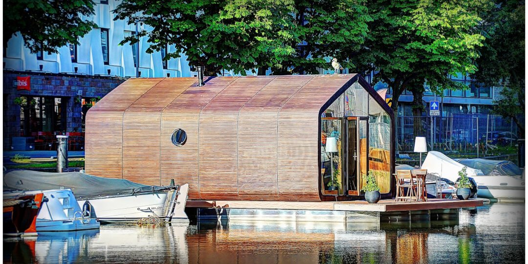 Wikkelboat – photo by Danny Havelaar 2