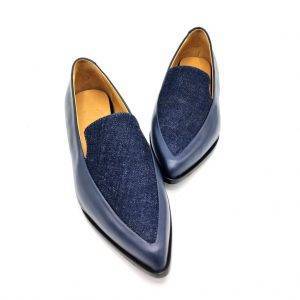 Loafers by Eijk