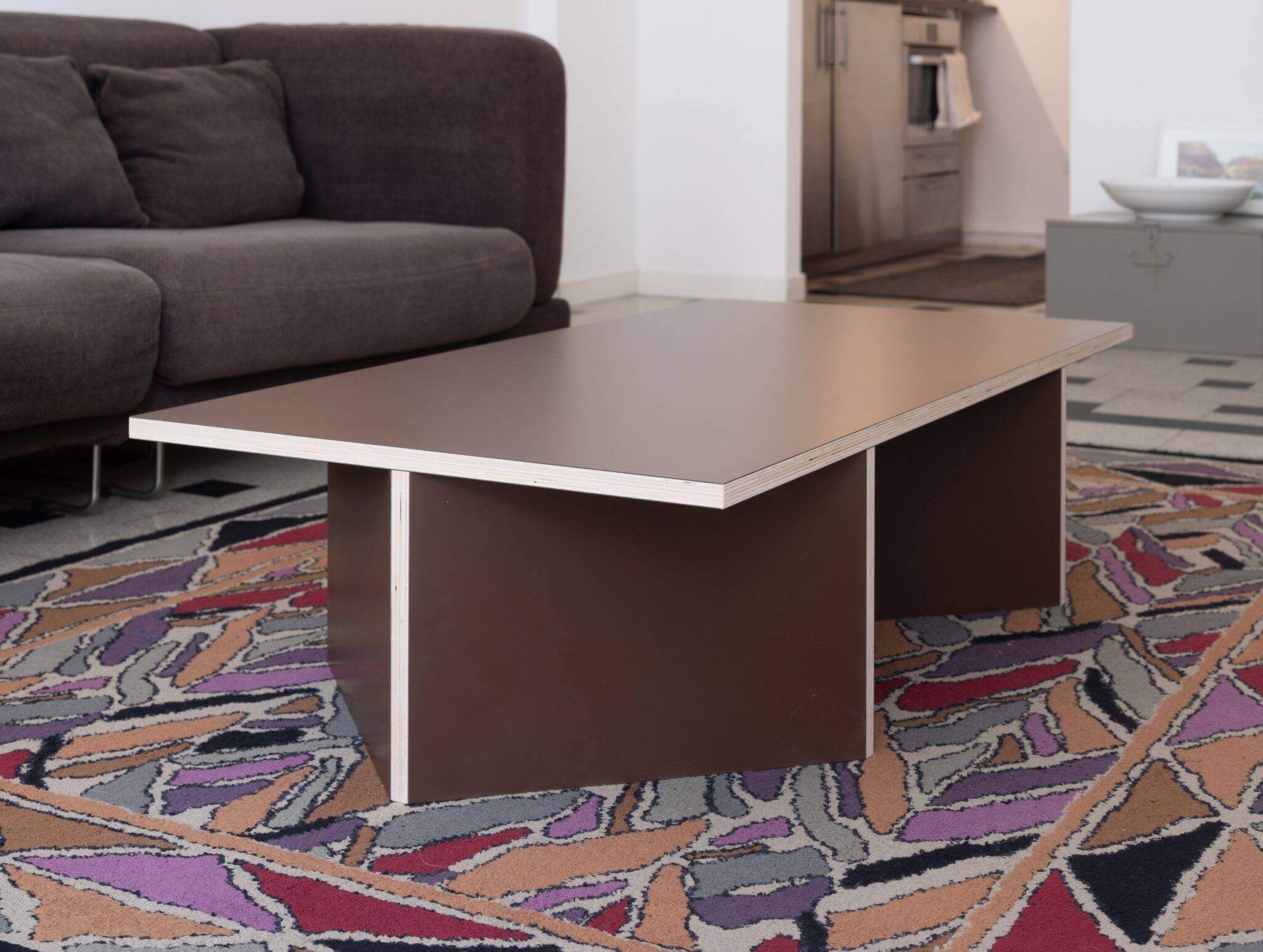 Rotterdam-based Lex Pott designs for Vero - Inside Rotterdam Magazine